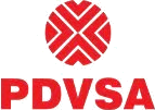 PDVSA