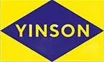 Yinson